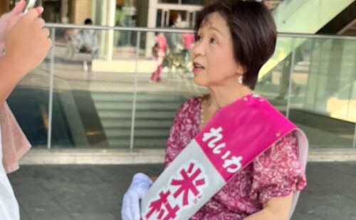 7/5 東播磨・姫路エリアを巡回しました